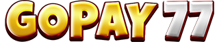 GOPAY77